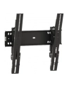 Vogels PFW6410 - nr 25
