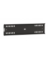Vogels PFW6410 - nr 5