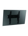Vogels PFW6410 - nr 9