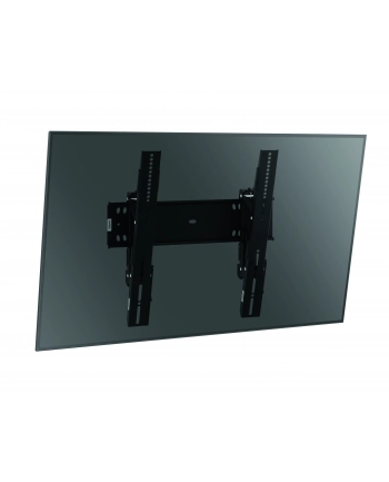 Vogels PFW6410 nr 1