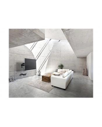 VOGEL'S  SOUND 3550 8153550 nr 1