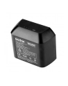 Zasilacz sieciowy Godox AD400 PRO AC adapter - nr 1