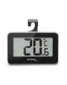 Technoline WS 7012 - nr 2