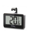 Technoline WS 7012 - nr 3