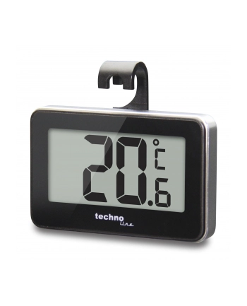 Technoline WS 7012 nr 2