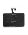 Technoline WS 7012 - nr 4