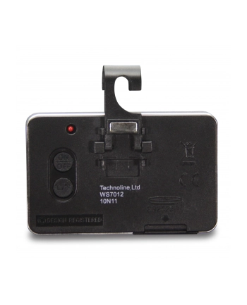 Technoline WS 7012 nr 1