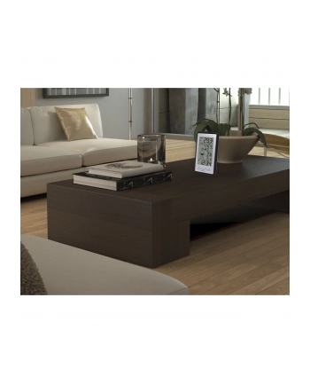 Technoline WS 9632 nr 2