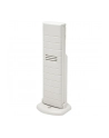 Proficell Proficell/Technoline TX 29-IT (TX29-IT) - nr 1