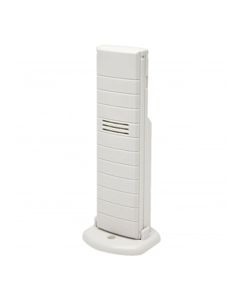 Proficell Proficell/Technoline TX 29-IT (TX29-IT) nr 2