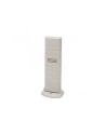 Proficell Proficell/Technoline TX 29-IT (TX29-IT) - nr 4