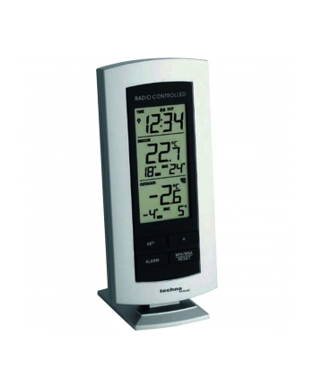 Technoline WS-9140-it nr 2