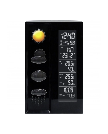 Technoline WS 6650 nr 2