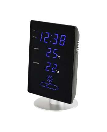 Technoline WS 6820 nr 2
