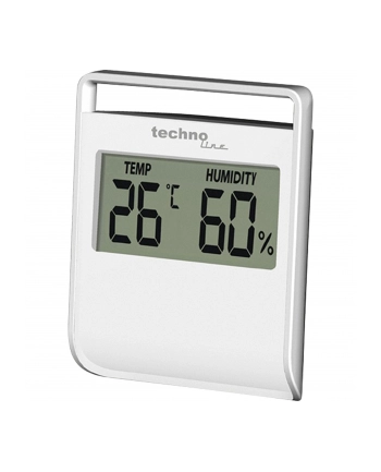 Technoline WS 9440 nr 1