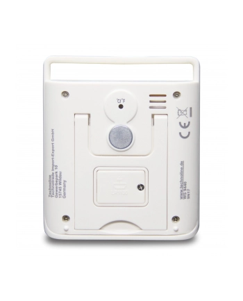 Technoline WS 9440 nr 2