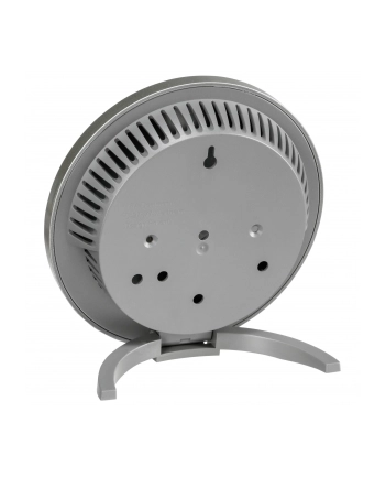 TFA Thermo-Hygrometer (45.2043.51) nr 2
