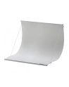 Novoflex Magic Studio 100x50 fine matt - nr 1