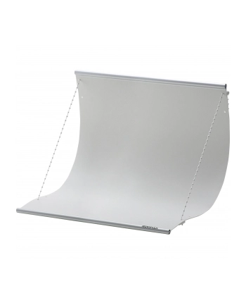Novoflex Magic Studio 100x50 fine matt