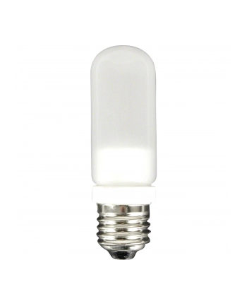 walimex pro Modeling Lamp VC-200/300/400, 150W