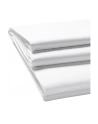 Walimex Cloth Background 2,85x6m, white (14915) - nr 1
