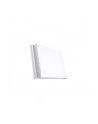 Walimex Cloth Background 2,85x6m, white (14915) - nr 2