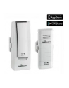 Bresser Wetter Center 5w1 (7002510) - nr 4