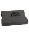 Bosch Foam Insert 102 1600A001S0 - nr 3
