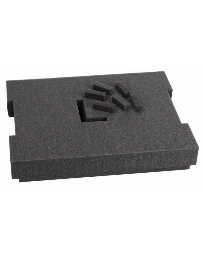 Bosch Foam Insert 102 1600A001S0 główny