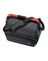 Knipex Walizka narzędziowa 00 21 08 LE Wymiary: (SxWxG) 480 x 380 x 300 mm 002108LE - nr 4
