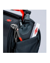Knipex Walizka narzędziowa 00 21 08 LE Wymiary: (SxWxG) 480 x 380 x 300 mm 002108LE - nr 9