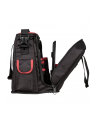 Knipex Torba na narzędzia i notebooka dla techników serwisowych 00 21 10 LE 002110LE - nr 4