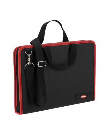Knipex Walizka TOOL BAG 002111LE nr 2