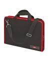 Knipex Walizka TOOL BAG 002111LE - nr 4