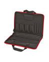 Knipex Walizka TOOL BAG 002111LE - nr 5