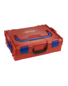 Knipex Walizka L-Boxx dla monterów instalacji (002119LBS) - nr 5