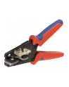 Knipex Walizka na narzędzia fotowoltaiczne - nr 3