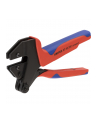 Knipex Walizka na narzędzia fotowoltaiczne - nr 4