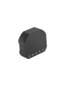 Hama Podtynkowy Moduł WI-FI 463433 - nr 2
