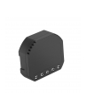 Hama Podtynkowy Moduł WI-FI 463433 - nr 3