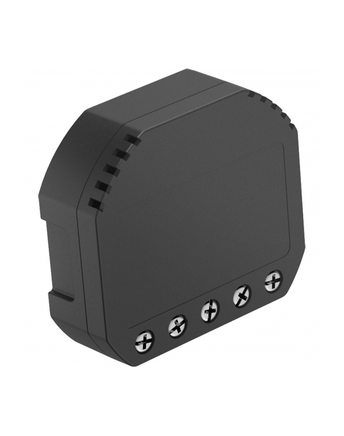 Hama Podtynkowy Moduł WI-FI 463433 główny