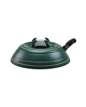 Stojak pod choinkę Krinner 94001, (Ø) 39 cm