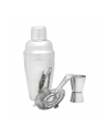 Leopold Vienna Shaker 500ml lv00465 - nr 1