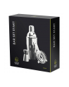 Leopold Vienna Shaker 500ml lv00465 - nr 2