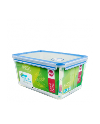 Emsa Pojemnik Kuchenny 8,2 L 508548 nr 1