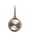 De Buyer Rondel Miedziany 14 Cm Prima Matera (Db620614) - nr 3