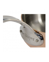 De Buyer Rondel Miedziany 14 Cm Prima Matera (Db620614) - nr 4
