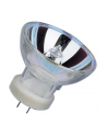 Osram Lampe FHS 82V/300W/70h 93520 (46135549793) - nr 1