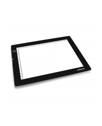 Reflecta Lampa studyjna Light Box A5 (10318)