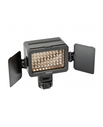 Sony HVL-LE1 LED Video Light (HVLLE1.CE7)